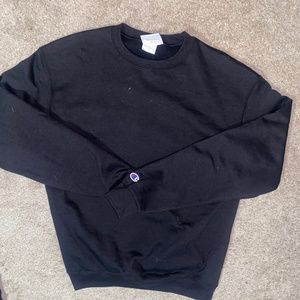 Champion Sweatshirt